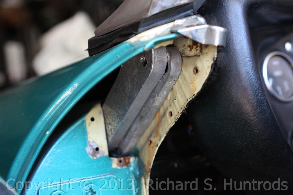 Windshield Replacement Near Me >> the huntrods zone - personal - mgb 2013 Windshield Replacement Near Me >> the huntrods zone - personal - mgb 2013