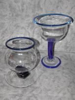 variations on large goblets