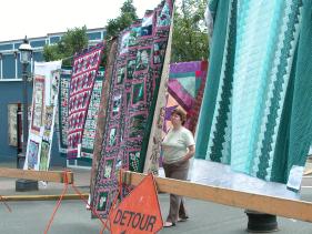 quilts on the avenue 3