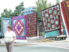 quilts on the avenue 4