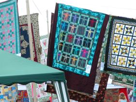 quilts on the avenue 6
