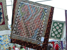 quilts on the avenue 8