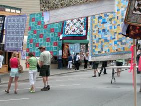 quilts on the avenue 9