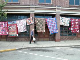 quilts on the avenue 10