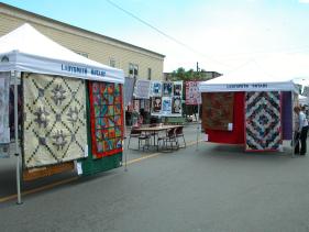 quilts on the avenue 12
