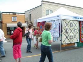 quilts on the avenue 13