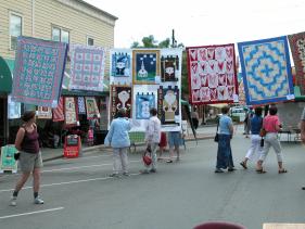 quilts on the avenue 16