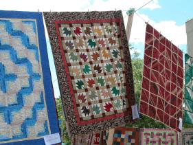 quilts on the avenue 18