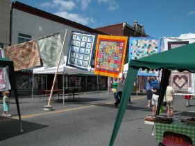 quilts on the avenue 24