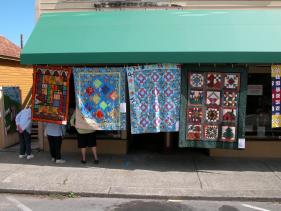 quilts on the avenue 29