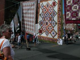 quilts on the avenue 30