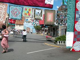quilts on the avenue 31