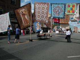 quilts on the avenue 32