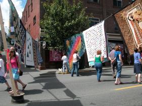 quilts on the avenue 33