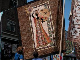 quilts on the avenue 34