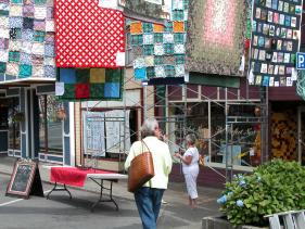 quilts on the avenue 35