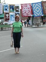 quilts on the avenue 39
