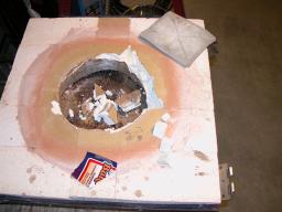 furnace lid 1