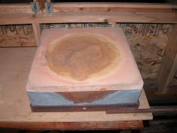 furnace lid 2